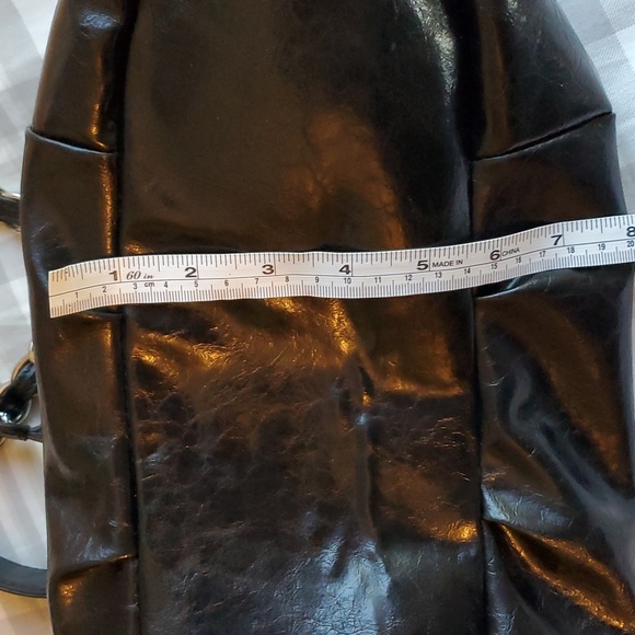 Nicole by  Nicole Miller Bag - Picture 11 of 14